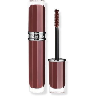 Nabla Mascara Beyond Bold Cherry brown Nabla Mascara Beyond Bold Cherry brown