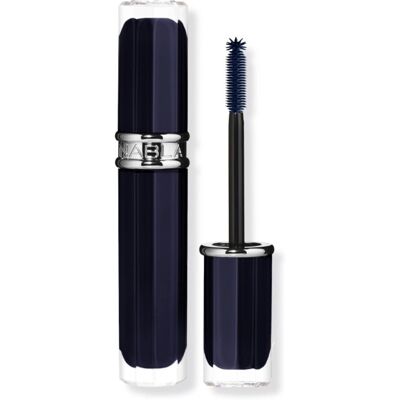 Nabla Mascara Beyond Bold Midnight blue Nabla Mascara Beyond Bold Midnight blue
