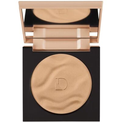 Diego dalla palma Hydra Butter Powder - Compact Powder 41 - beige neutro Diego dalla palma Hydra Butter Powder - Compact Powder 41 - beige neutro