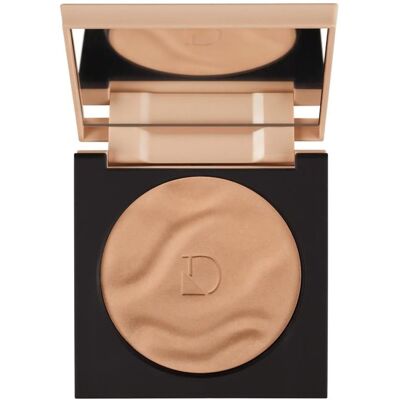 Diego dalla palma Hydra Butter Powder - Compact Powder 42 - beige caldo Diego dalla palma Hydra Butter Powder - Compact Powder 42 - beige caldo