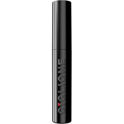 Diego dalla palma Mascara Ciglione Nero 111 - nero Diego dalla palma Mascara Ciglione Nero 111 - nero
