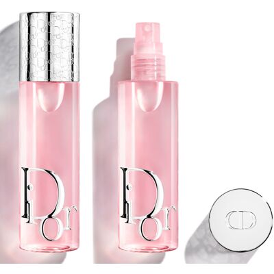 Dior Backstage Airflash Mist 100 ml Dior Backstage Airflash Mist 100 ml