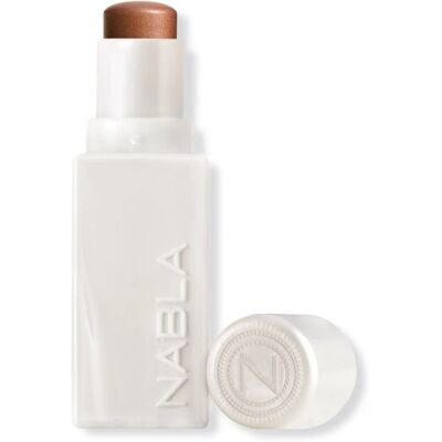 Nabla Art Of Skin Glazing Stick 02 - amber Nabla Art Of Skin Glazing Stick 02 - amber