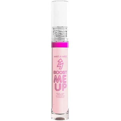 Siero per Ciglia e Sopracciglia Wet n Wild - Potenziatore di volume Siero per Ciglia e Sopracciglia Wet n Wild - Potenziatore di volume
