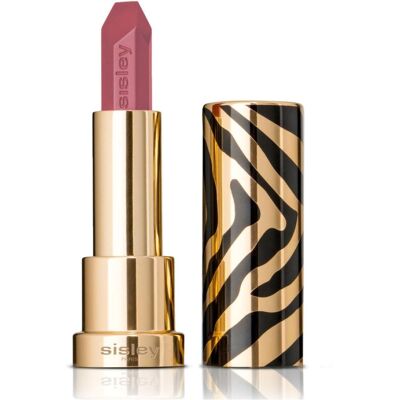 Sisley Le Phyto Rouge - Rossetto Le phyto rouge 21 rose nouméa Sisley Le Phyto Rouge - Rossetto Le phyto rouge 21 rose nouméa