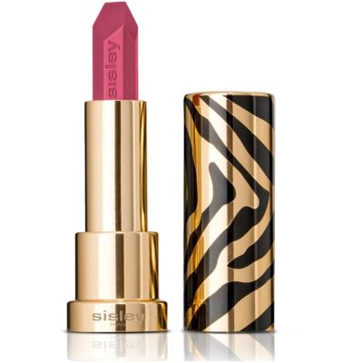 Sisley Le Phyto Rouge - Rossetto Le phyto rouge 23 rose delhi Sisley Le Phyto Rouge - Rossetto Le phyto rouge 23 rose delhi