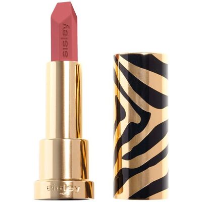Sisley Le Phyto Rouge - Rossetto Le phyto rouge 27 rose bolchoï Sisley Le Phyto Rouge - Rossetto Le phyto rouge 27 rose bolchoï