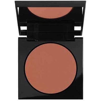 Diego dalla palma Makeupstudio Terra Abbronzante Sublimatore Di Colorito Ddp terra 081 terracotta Diego dalla palma Makeupstudio Terra Abbronzante Sublimatore Di Colorito Ddp terra 081 terracotta