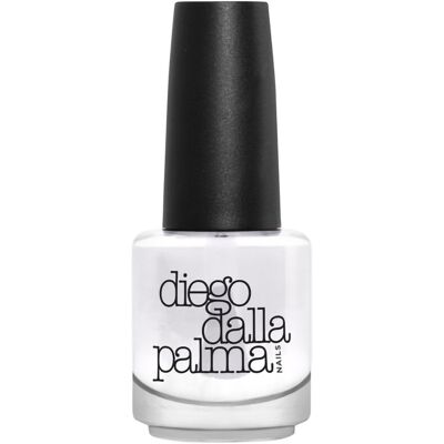 Diego dalla palma Top Coat Gloss Anti Sbeccamento, 203 Trasparente 14 ml Diego dalla palma Top Coat Gloss Anti Sbeccamento, 203 Trasparente 14 ml