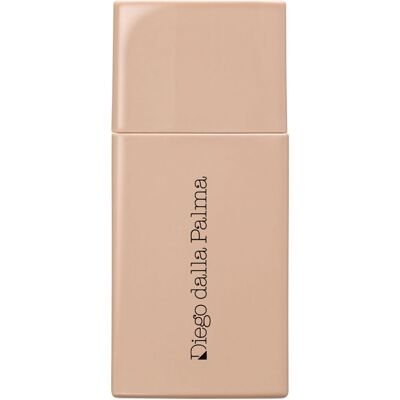 Diego dalla palma Nudissimo Glow - Fondotinta Nudissimo glow 254c Diego dalla palma Nudissimo Glow - Fondotinta Nudissimo glow 254c