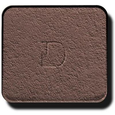 Diego dalla palma Ombretto Opaco Refill 165 bold brown 7259 Diego dalla palma Ombretto Opaco Refill 165 bold brown 7259