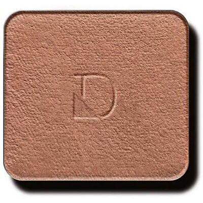 Diego dalla palma Ombretto Opaco Refill 172 great taupe 7266 Diego dalla palma Ombretto Opaco Refill 172 great taupe 7266