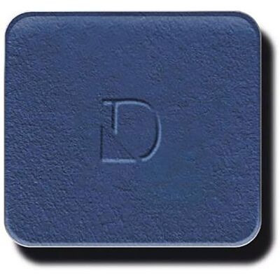 Diego dalla palma Ombretto Opaco Refill 174 deep blue 7268 Diego dalla palma Ombretto Opaco Refill 174 deep blue 7268