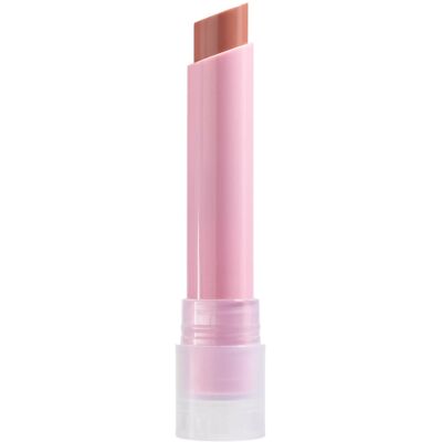 Mulac Lip Toy - Balsamo Labbra Colorato Lip toy lip balm 01 salted honey Mulac Lip Toy - Balsamo Labbra Colorato Lip toy lip balm 01 salted honey
