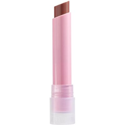 Mulac Lip Toy - Balsamo Labbra Colorato Lip toy lip balm 02 toffee latte Mulac Lip Toy - Balsamo Labbra Colorato Lip toy lip balm 02 toffee latte