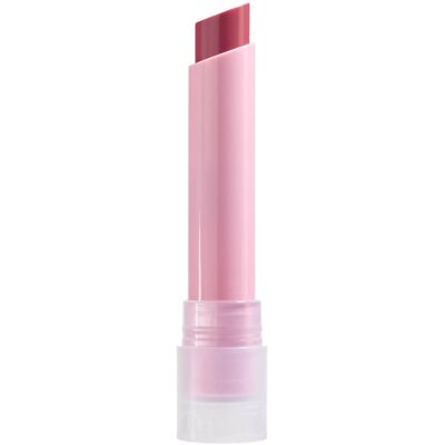 Mulac Lip Toy - Balsamo Labbra Colorato Lip toy lip balm 03 pink chocolate Mulac Lip Toy - Balsamo Labbra Colorato Lip toy lip balm 03 pink chocolate