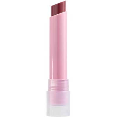 Mulac Lip Toy - Balsamo Labbra Colorato Lip toy lip balm 04 candied cherry Mulac Lip Toy - Balsamo Labbra Colorato Lip toy lip balm 04 candied cherry