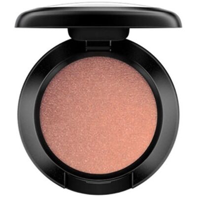 Mac cosmetics Eye Shadow Ombretto Compatto Eyshadow vel.p.expensive pink Mac cosmetics Eye Shadow Ombretto Compatto Eyshadow vel.p.expensive pink