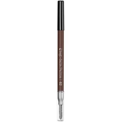 Diego dalla palma Eyebrow Powder Pencil Coll.autunno matita s/ciglia 62 Diego dalla palma Eyebrow Powder Pencil Coll.autunno matita s/ciglia 62