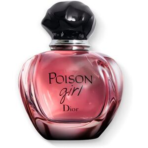 Dior Poison Girl - Eau De Parfum 50 ml Dior Poison Girl - Eau De Parfum 50 ml