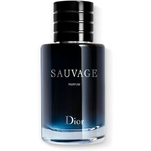 Dior Sauvage Parfum 60 ml Dior Sauvage Parfum 60 ml