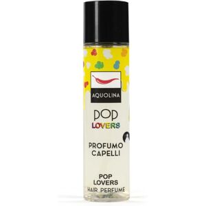 Aquolina Pop Lovers - Spray corpo 150 ml Aquolina Pop Lovers - Spray corpo 150 ml