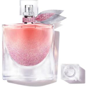 Lancôme La Vie Est Belle Edizione Brillante - Eau de Parfum - 50 ml Lancôme La Vie Est Belle Edizione Brillante - Eau de Parfum - 50 ml