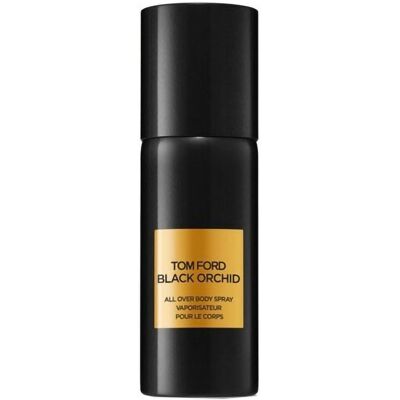 Tom ford Black Orchid - Profumo corpo 150 ml Tom ford Black Orchid - Profumo corpo 150 ml