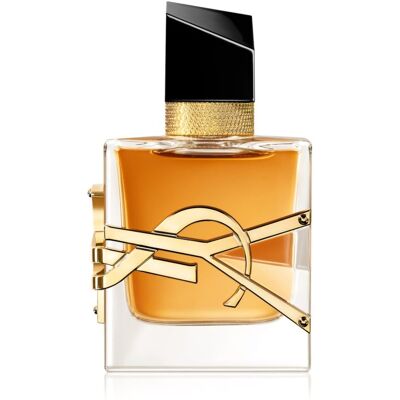Yves saint laurent Libre Intense - Eau De Parfum 30 ml Yves saint laurent Libre Intense - Eau De Parfum 30 ml