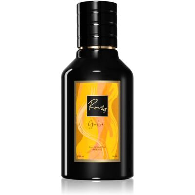 Rua29 Gobi Eau de Parfum Unisex - 100 ml Rua29 Gobi Eau de Parfum Unisex - 100 ml