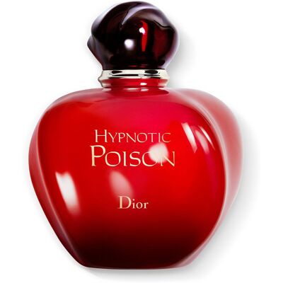 Dior Hypnotic Poison - Eau De Toilette 100 ml Dior Hypnotic Poison - Eau De Toilette 100 ml