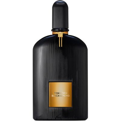 Tom ford Black Orchid - Eau De Parfum 100 ml Tom ford Black Orchid - Eau De Parfum 100 ml