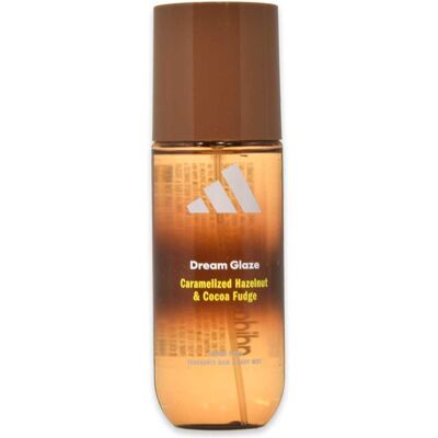 Adidas Vibes Dream Glaze Body Mist 150 ml Adidas Vibes Dream Glaze Body Mist 150 ml