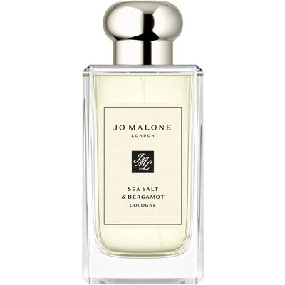 Jo malone Sea Salt & Bergamot - Cologne 30 ml Jo malone Sea Salt & Bergamot - Cologne 30 ml