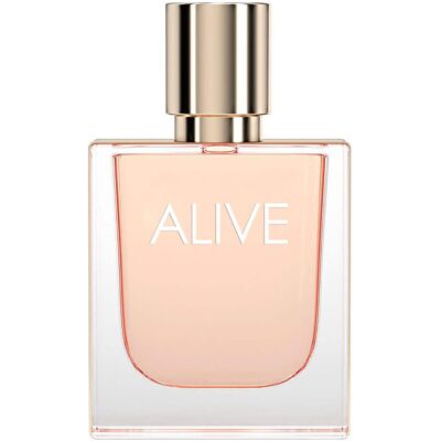 Hugo Boss BOSS Alive Eau De Parfum - Donna Hugo Boss BOSS Alive Eau De Parfum - Donna