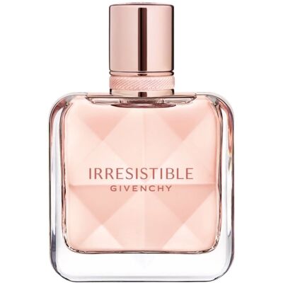 Givenchy Irresistible - Eau de Parfum 35 ml Givenchy Irresistible - Eau de Parfum 35 ml