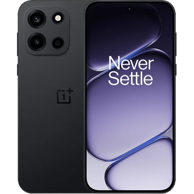 OnePlus 2026 Nuovo smartphone Nord 6 5G 8 GB + 256 GB / 12 GB + 512 GB, Snapdragon 8s Gen 4, 165 Hz, 7500 mAh, IP69/IP69K, fotocamera da 50 MP con OIS, versione globale OnePlus 2026 Nuovo smartphone Nord 6 5G 8 GB + 256 GB / 12 GB + 512 GB, Snapdragon 8s Gen 4, 165 Hz, 7500 mAh, IP69/IP69K, fotocamera da 50 MP con OIS, versione globale