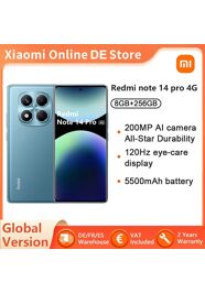 product name