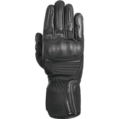 OXFORD Guanti Hexham Wp Ce U OXFORD Guanti Hexham Wp Ce U
