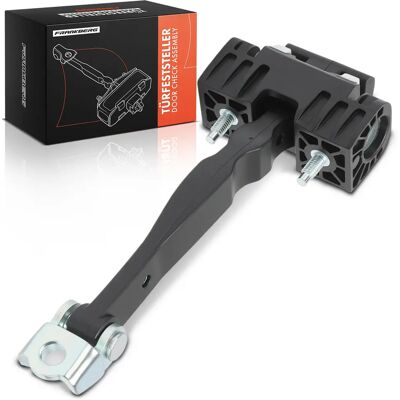 Frankberg 1x Catenaccio Porta Anteriore con Cinghia per Opel Zafira/Zafira Family B Box 13128703 13227947 5160256 Frankberg 1x Catenaccio Porta Anteriore con Cinghia per Opel Zafira/Zafira Family B Box 13128703 13227947 5160256