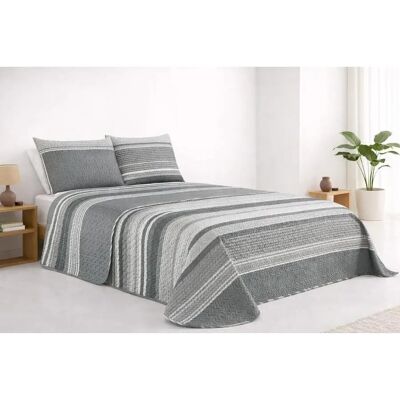 NONE Trapunta OsoNube-Bouti per l'estate e la mezza stagione - Il copriletto include 1 o 2 federe a seconda della dimensione, copriletto 100% poliestere, morbido e traspirante. Il design delle federe può NONE Trapunta OsoNube-Bouti per l'estate e la mezza stagione - Il copriletto include 1 o 2 federe a seconda della dimensione, copriletto 100% poliestere, morbido e traspirante. Il design delle federe può