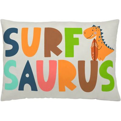 NATURALI - Fodera per cuscino vuota stampata - 100% cotone extra morbido - 50X30 cm - Prodotto in Spagna - Avventure per modelli per bambini NATURALI - Fodera per cuscino vuota stampata - 100% cotone extra morbido - 50X30 cm - Prodotto in Spagna - Avventure per modelli per bambini
