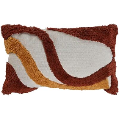 NONE COTONE CUSCINO 50X30 592 GR. APPLICAZIONI TX213467 - IL MIGLIOR FORNITIVO PER LA CONFIGURAZIONE DELLA CASA NONE COTONE CUSCINO 50X30 592 GR. APPLICAZIONI TX213467 - IL MIGLIOR FORNITIVO PER LA CONFIGURAZIONE DELLA CASA