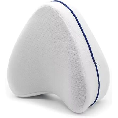 Unknown - Ergonomic Leg and Knee Pillow - - Cuscino Unknown - Ergonomic Leg and Knee Pillow - - Cuscino