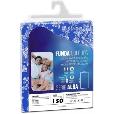 Ninguno 13''-19'' Cassetta degli attrezzi - Plastica con Vassoio removibile Ninguno 13''-19'' Cassetta degli attrezzi - Plastica con Vassoio removibile