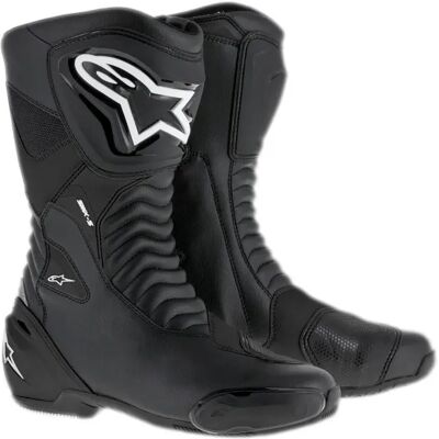 Alpinestar Stivali s Smx S Ce U Alpinestar Stivali s Smx S Ce U