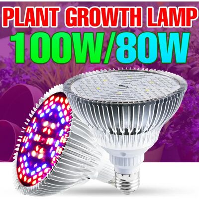 NONE 220V LED Spettro Completo Coltiva La Lampadina E27 Phytolamp Per Le Piante LED E14 Lampada UV Semi di Fiori Interni Luci di Crescita Idroponica NONE 220V LED Spettro Completo Coltiva La Lampadina E27 Phytolamp Per Le Piante LED E14 Lampada UV Semi di Fiori Interni Luci di Crescita Idroponica