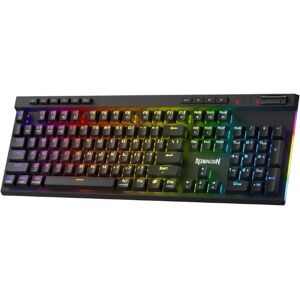 Tastiera da gioco RGB wireless Redragon K580 PRO - Tastiera Tastiera da gioco RGB wireless Redragon K580 PRO - Tastiera