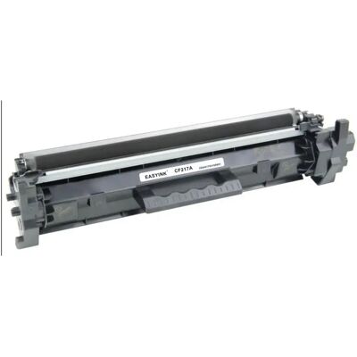 HP Toner compatibile CF217A 17A CON CHIP per LaserJet Pro MFP M 130 nw HP Toner compatibile CF217A 17A CON CHIP per LaserJet Pro MFP M 130 nw