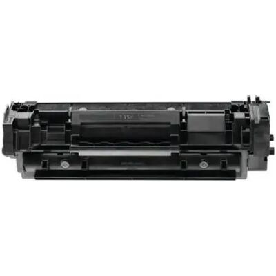 HP Toner compatibile W1350X Cartuccia Toner Nero (con CHIP) 135X per LaserJet M207 M208 M209 M210 M211 M212 HP Toner compatibile W1350X Cartuccia Toner Nero (con CHIP) 135X per LaserJet M207 M208 M209 M210 M211 M212
